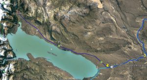 El futuro de la Fibra Óptica en Santa Cruz