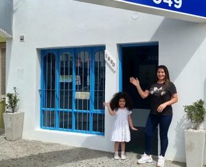 Apareció el ganador del auto 0km del Telebingo Santacruceño