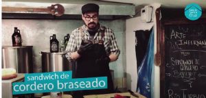 La Casa de Santa Cruz revive las ediciones del Ciclo “Charlas En Casa”