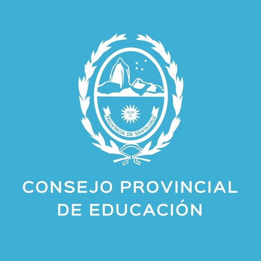 Educación: el Gobierno Provincial convocó a paritarias