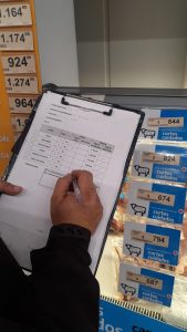 El programa Cortes Cuidados ya está en vigencia en Santa Cruz