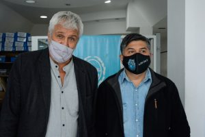 Educación reafirma la voluntad de diálogo en el ámbito de las negociaciones colectivas