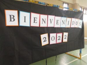 Dieron inicio a los ensayos de estudiantes en la Escuela Provincial de Música Re Si