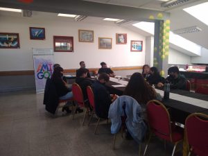 La campaña “Verano cuidado” suma adherentes en Zona Centro