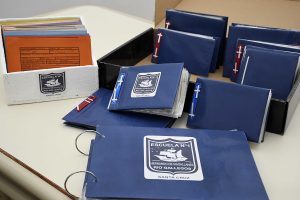 Educación celebra un nuevo aniversario de la EPP N°1 “Hernando de Magallanes”