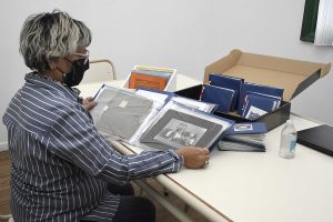 Educación celebra un nuevo aniversario de la EPP N°1 “Hernando de Magallanes”