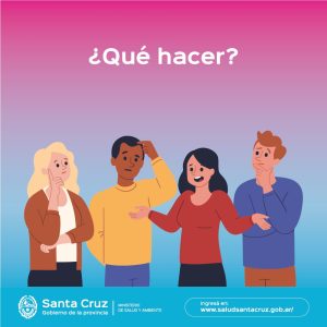 Impulsan acciones para prevenir el suicidio desde el abordaje comunitario y responsable