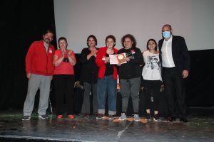 El Festesa eligió la obra que representará a Santa Cruz en la Fiesta Nacional de Teatro