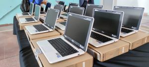 Autoridades de Educación avanzan con una agenda de trabajo en instituciones educativas de Zona Norte