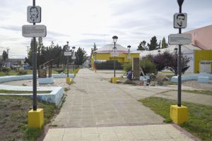 Santa Cruz rescata su historia más profunda en el Día Nacional de la Memoria por la Verdad y la Justicia
