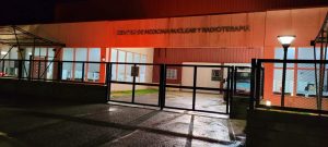 Se realizaron operativos de concientización sobre enfermedades cardiovasculares