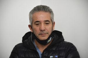 ASIP nombró su sala de reuniones “Malvinas Argentinas e Islas del Atlántico Sur”