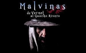 Malvinas Nos Une: Santa Cruz conmemora con múltiples actividades los 40 años de la gesta de Malvinas