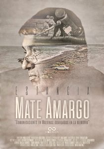 Malvinas Nos Une: Santa Cruz conmemora con múltiples actividades los 40 años de la gesta de Malvinas