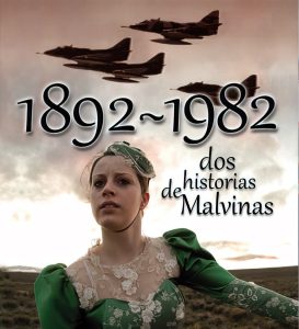 Malvinas Nos Une: Santa Cruz conmemora con múltiples actividades los 40 años de la gesta de Malvinas