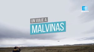 Malvinas Nos Une: Santa Cruz conmemora con múltiples actividades los 40 años de la gesta de Malvinas