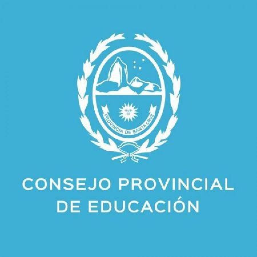 Educación desarrollará una Especialización de Postgrado sobre Pedagogías para la igualdad en contextos socioeducativos diversos