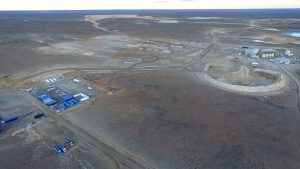 Minería: Nueva mesa de “interpretación de convenio” en un encuentro estratégico clave