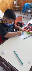 Educación celebró el Día Internacional del Pueblo Gitano en las escuelas