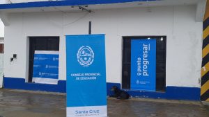 Gran respuesta a la convocatoria de las jornadas de inscripción a Becas Progresar 2022