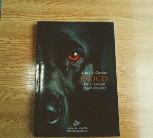 Se seleccionaron las obras para la Feria Internacional del Libro
