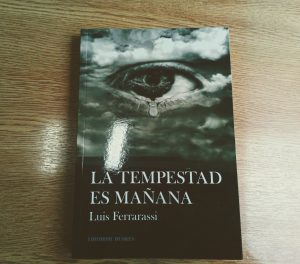 Se seleccionaron las obras para la Feria Internacional del Libro