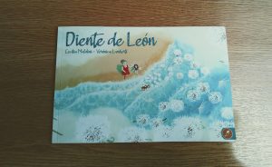 Se seleccionaron las obras para la Feria Internacional del Libro