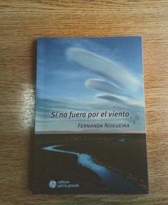 Se seleccionaron las obras para la Feria Internacional del Libro