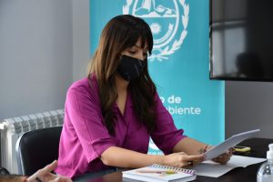 Coordinan pensiones a familiares de trabajadores/as esenciales fallecidos/as por Covid-19