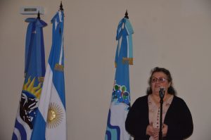 Juegos Culturales Evita: cierre de la edición 2021 y apertura 2022