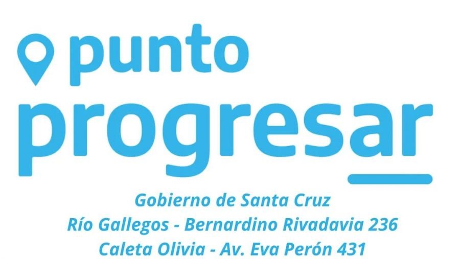 Hasta el 30 de abril continuará abierta la inscripción para las Becas Progresar