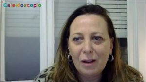 Educación dio inicio a la 3ra Cohorte de la Diplomatura en Educación Sexual Integral