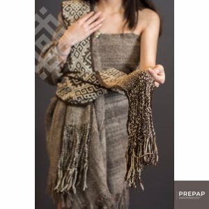 La Colección Santa Cruz se presenta en Zona Norte