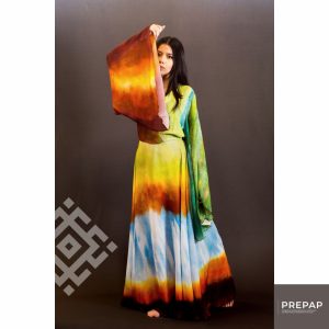 La Colección Santa Cruz se presenta en Zona Norte