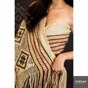 La Colección Santa Cruz se presenta en Zona Norte