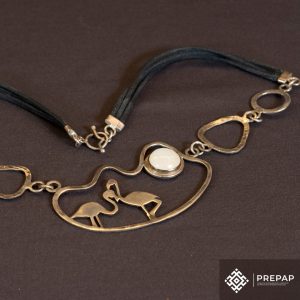 La Colección Santa Cruz se presenta en Zona Norte