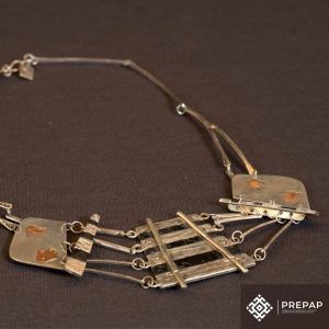 La Colección Santa Cruz se presenta en Zona Norte