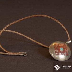 La Colección Santa Cruz se presenta en Zona Norte