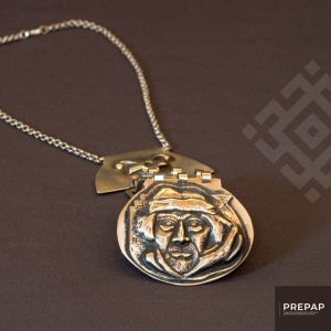 La Colección Santa Cruz se presenta en Zona Norte