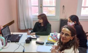 El Museo Molina organiza actividades por el Día Internacional de los Museos