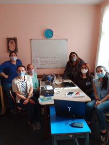 El Museo Molina organiza actividades por el Día Internacional de los Museos