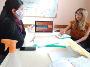 El Museo Molina organiza actividades por el Día Internacional de los Museos