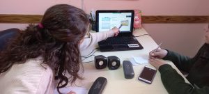 El Museo Molina organiza actividades por el Día Internacional de los Museos