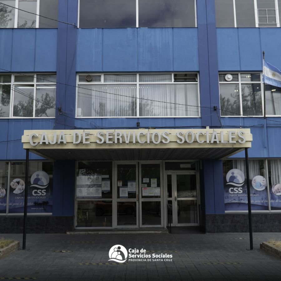 La Caja de Servicios Sociales brindó recomendaciones para acceder a la medicación de alto costo