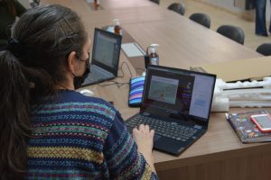 Concretaron una jornada de sensibilización sobre celiaquía