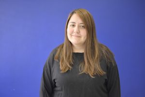 AMA Santa Cruz presenta la nueva temporada del Resumen de Noticias en Lengua de Señas Argentinas