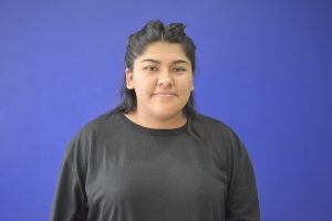 AMA Santa Cruz presenta la nueva temporada del Resumen de Noticias en Lengua de Señas Argentinas