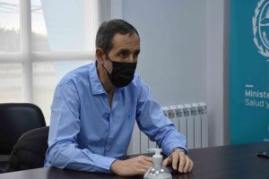 Continúan delineando estrategias para mejorar las prestaciones