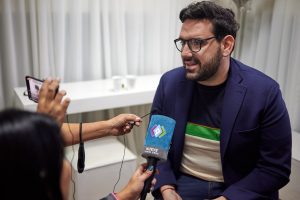 Fadul: “Hemos cumplido con el objetivo de sostener políticas públicas eficaces para los productores y emprendedores”