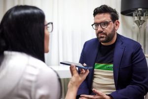 Fadul: “Hemos cumplido con el objetivo de sostener políticas públicas eficaces para los productores y emprendedores”